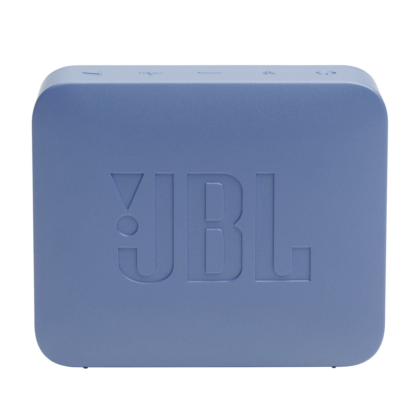 JBL GO ES 2 BLUEU