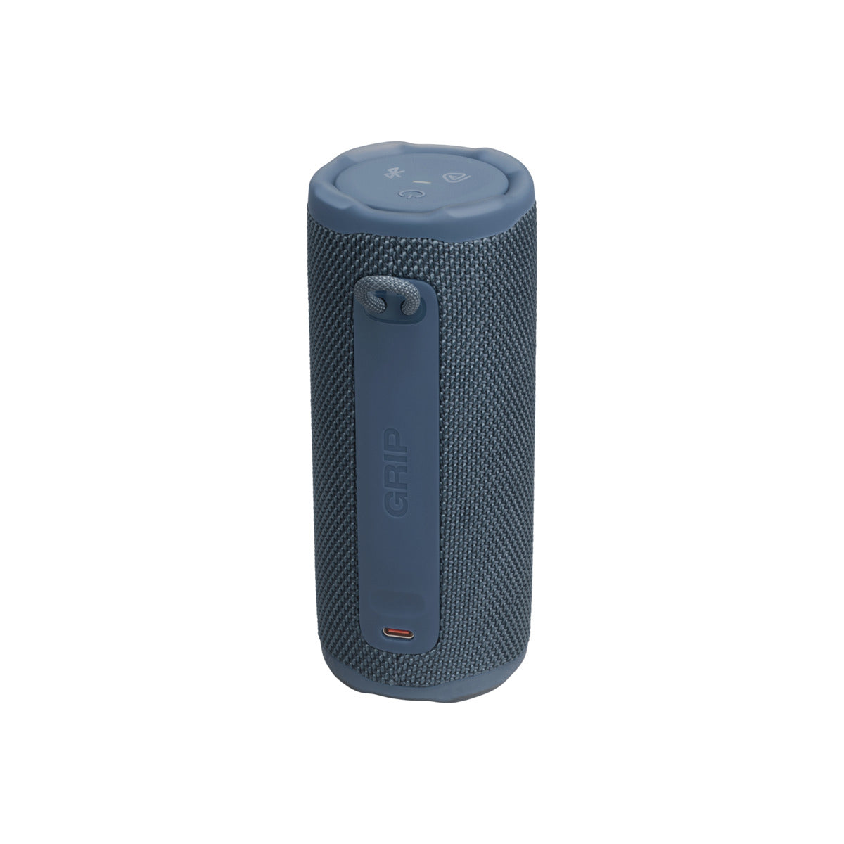 JBL GRIP BLU