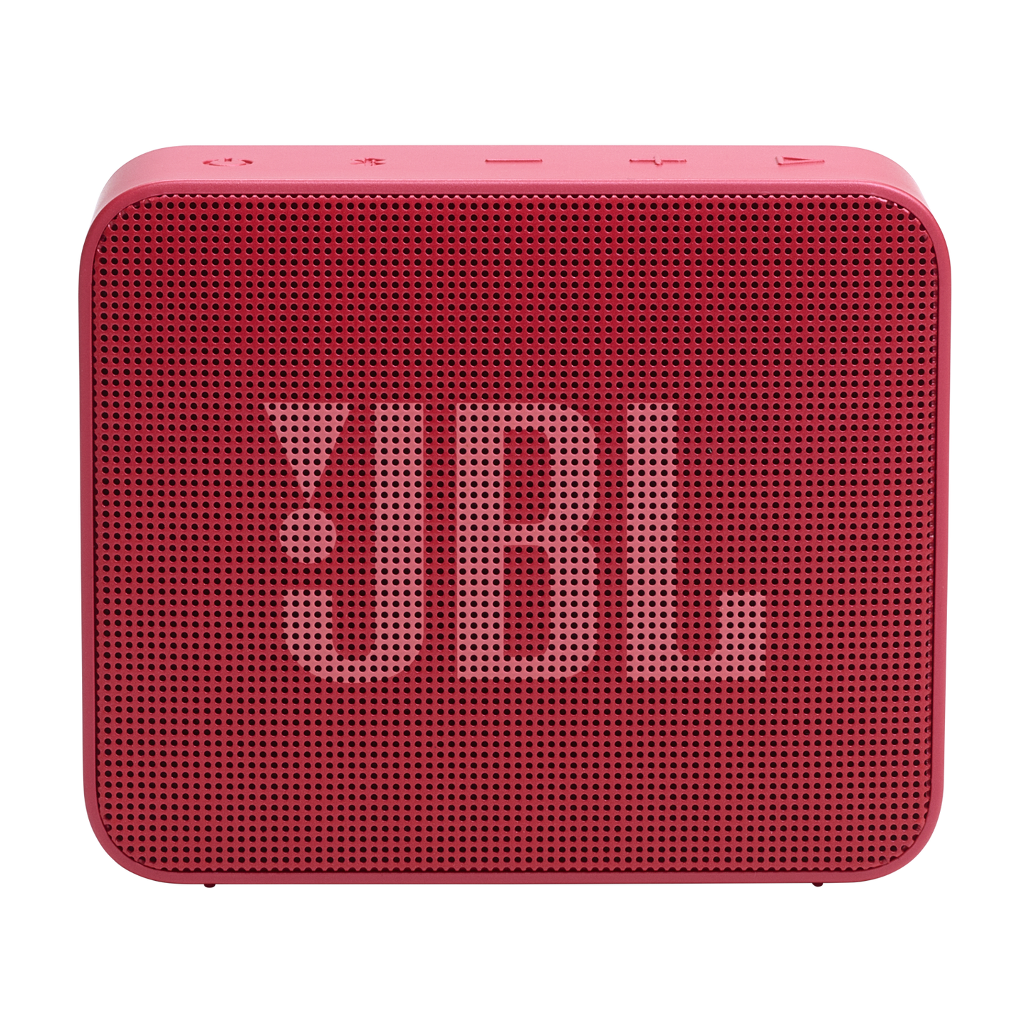 JBL GO ES 2 REDEU
