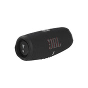 JBL Charge 5 Black