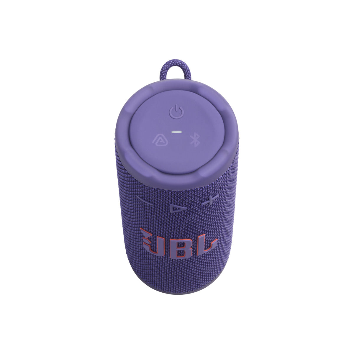 JBL GRIP PUR