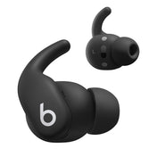 Powerbeats Fit - Wireless NC Workout Earbuds w Secure Fit - Jet Black