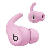 Powerbeats Fit - Wireless NC Workout Earbuds w Secure Fit - Power Pink
