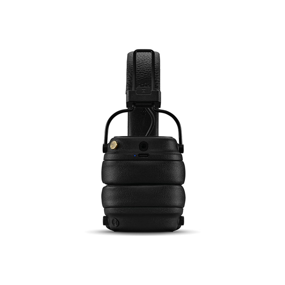 Marshall Major V Black