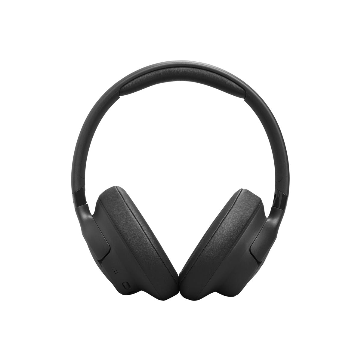 Слушалки от JBL - Tune 730BT - черни