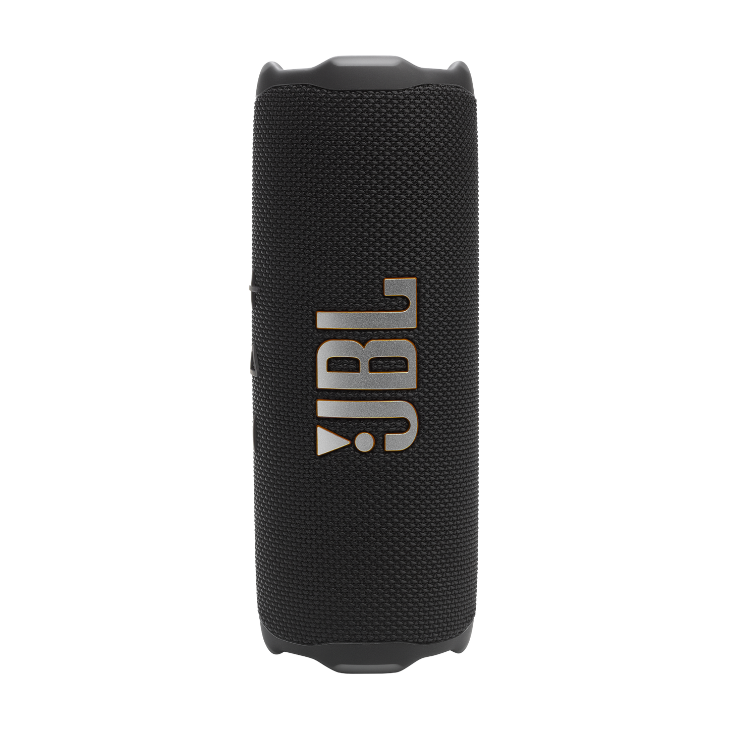 JBL FLIP 7 BLK
