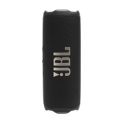 JBL FLIP 7 BLK