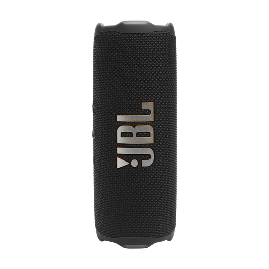 JBL FLIP 7 BLK