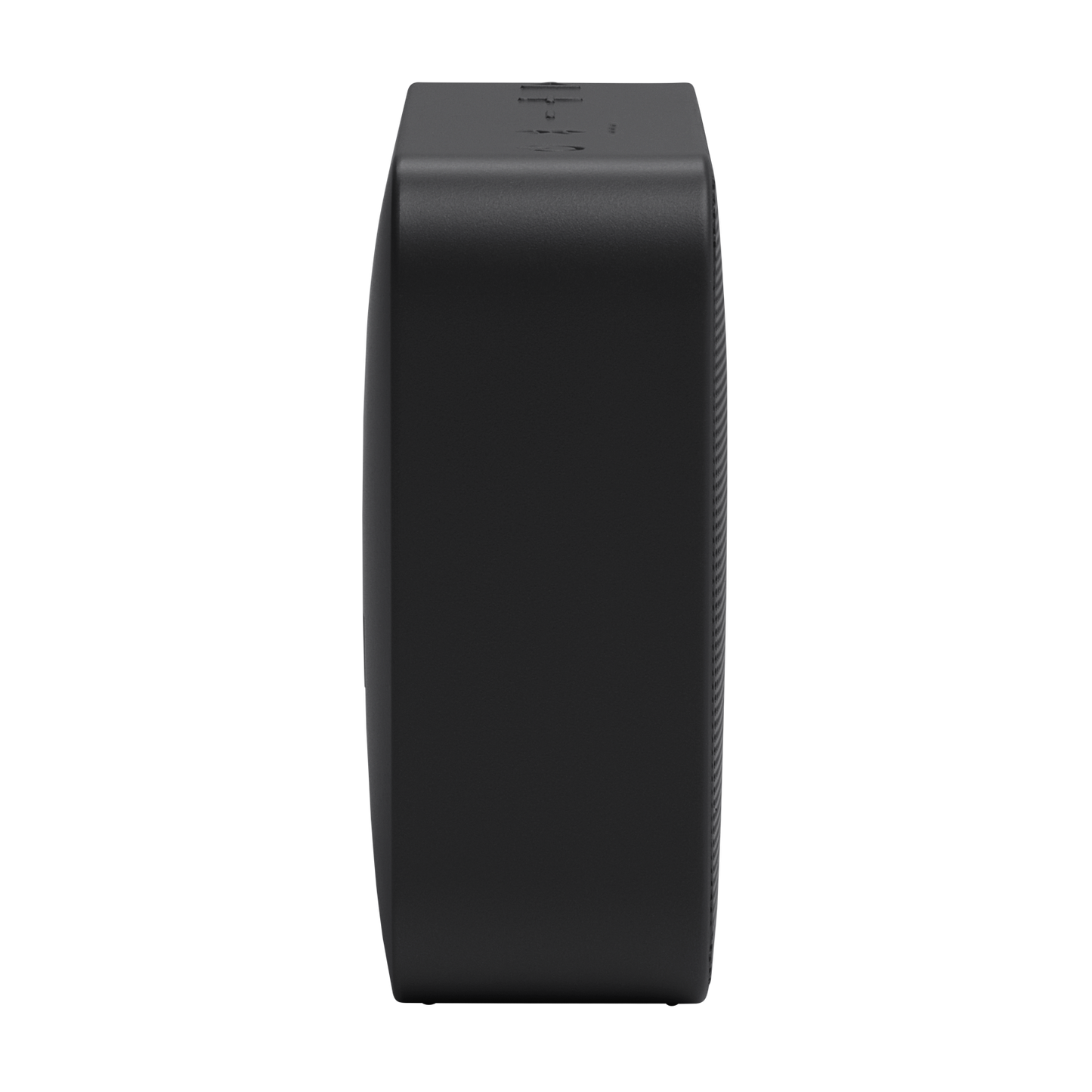 JBL GO ES 2 BLKEU