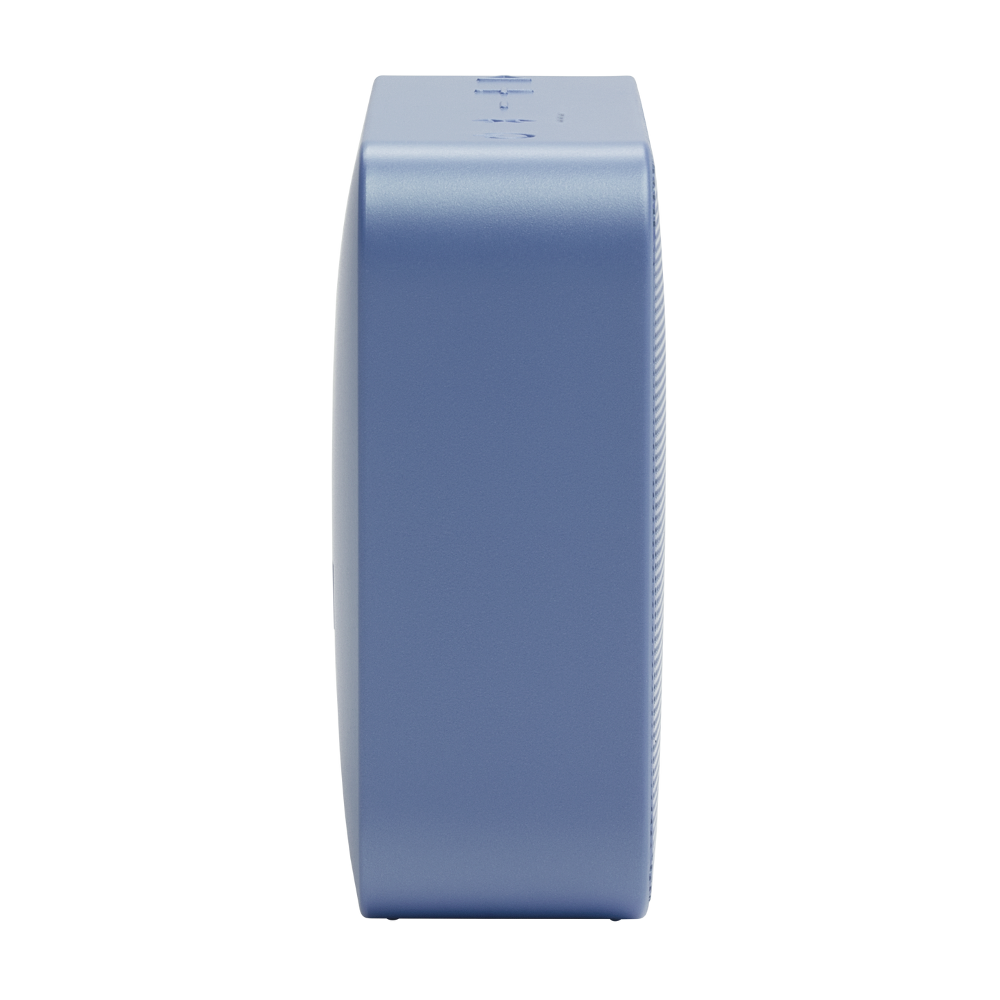 JBL GO ES 2 BLUEU