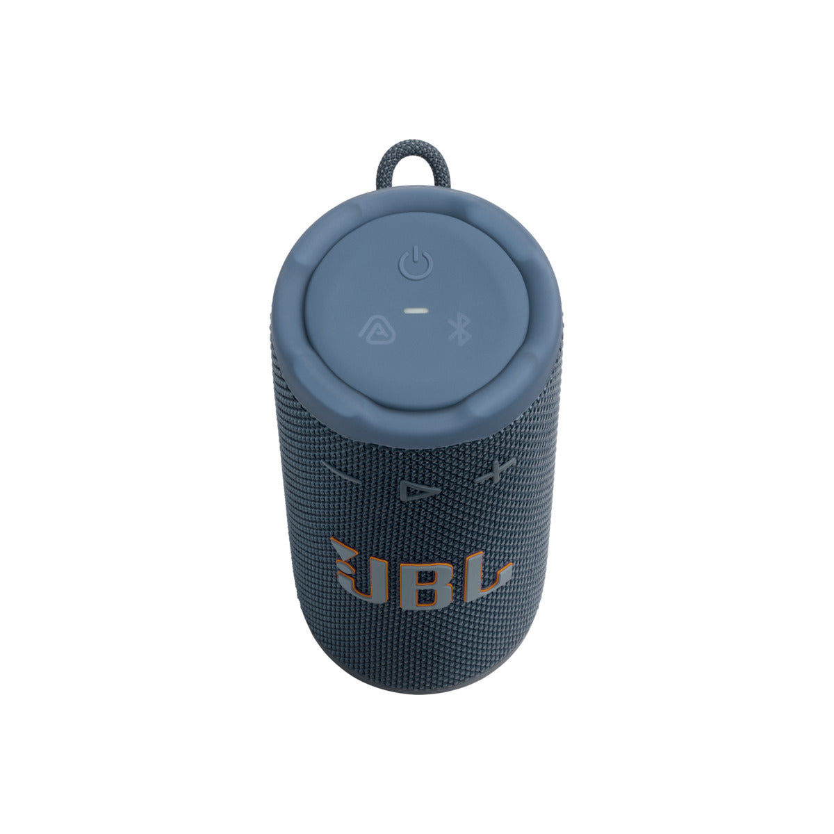 JBL GRIP BLU