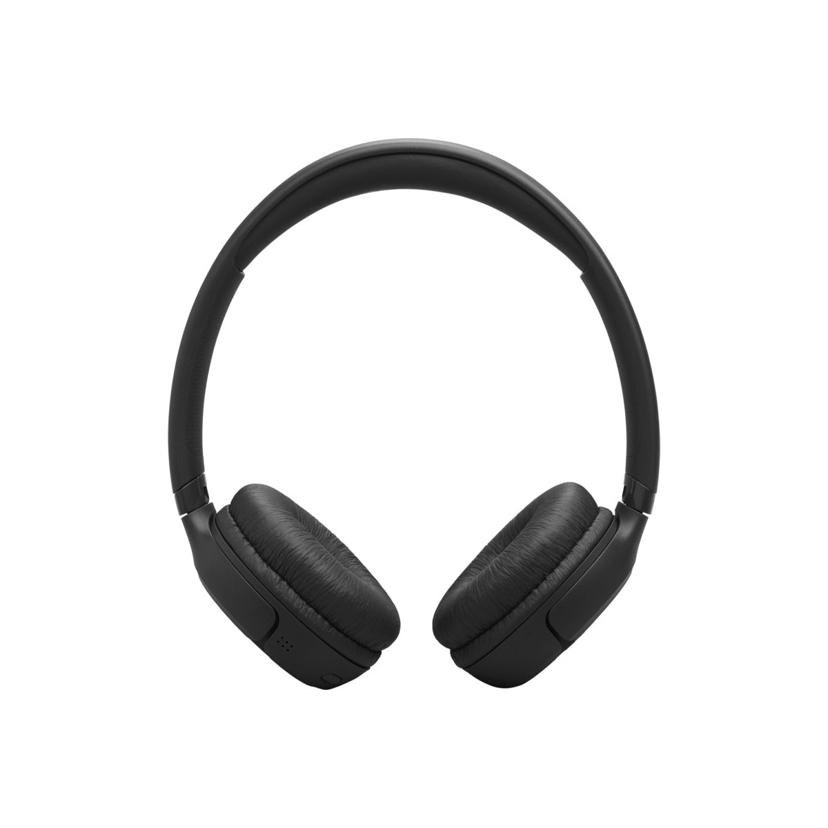 Слушалки от JBL - Tune 530BT - черни