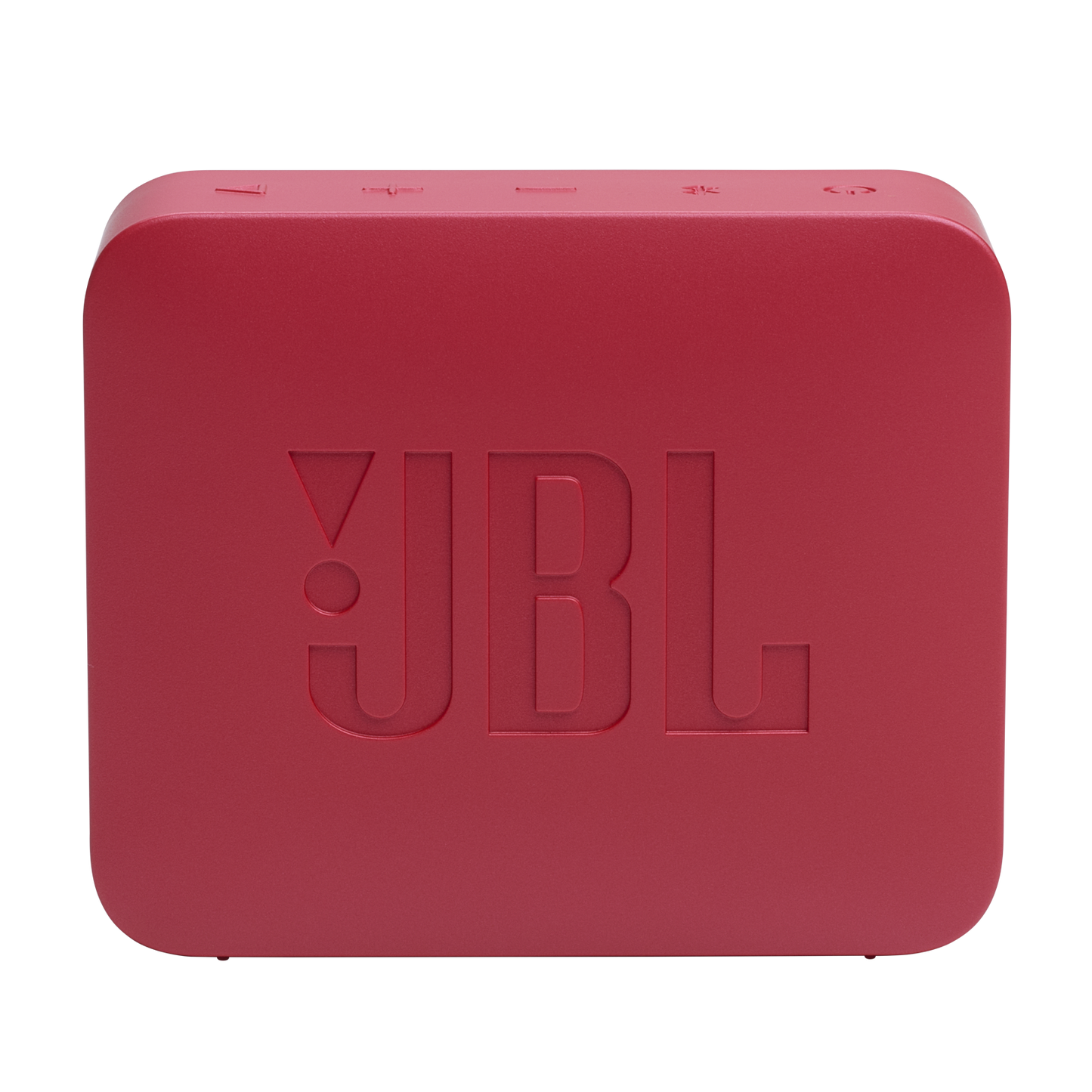 JBL GO ES 2 REDEU