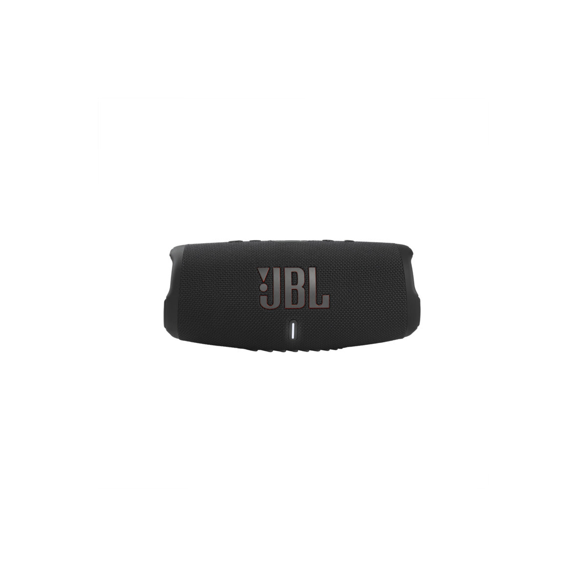 JBL Charge 5 Black