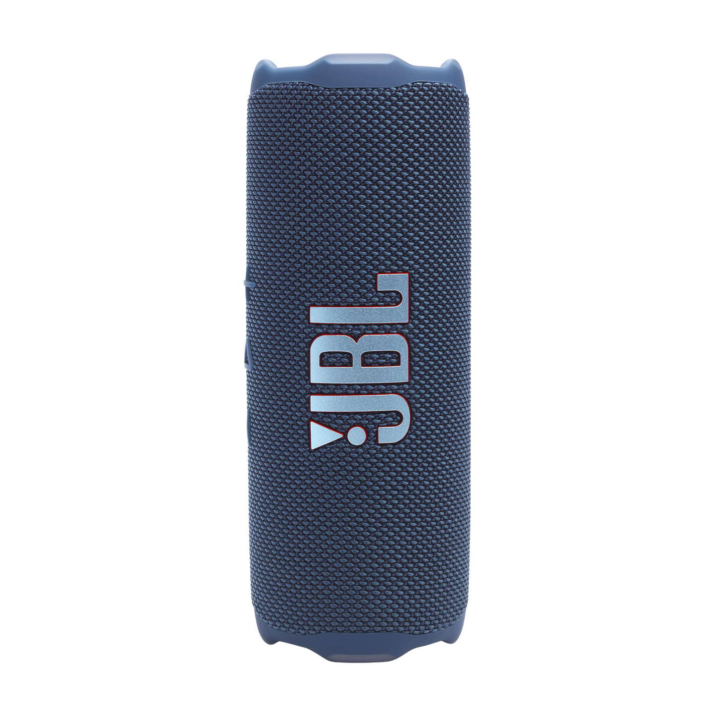 JB LFLIP 7 BLUE