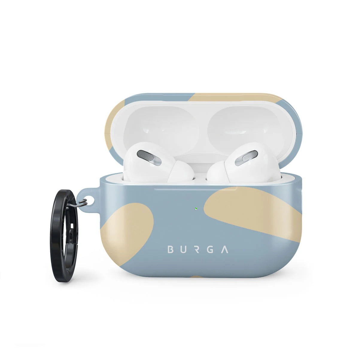BURGA Flow Case For AirPods Pro 2