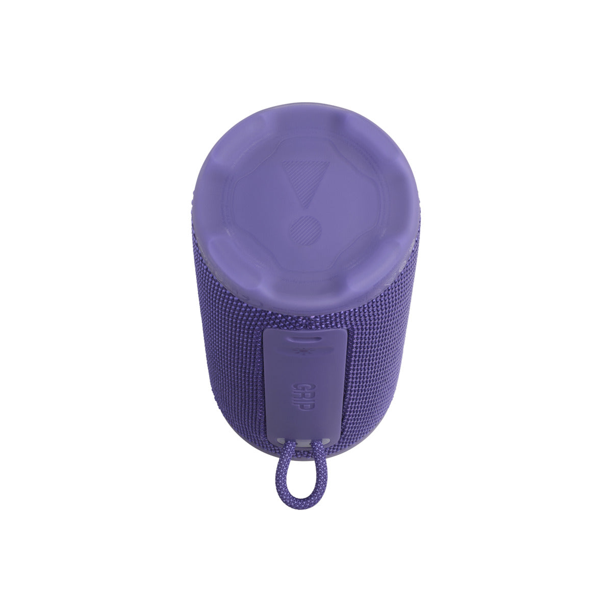 JBL GRIP PUR