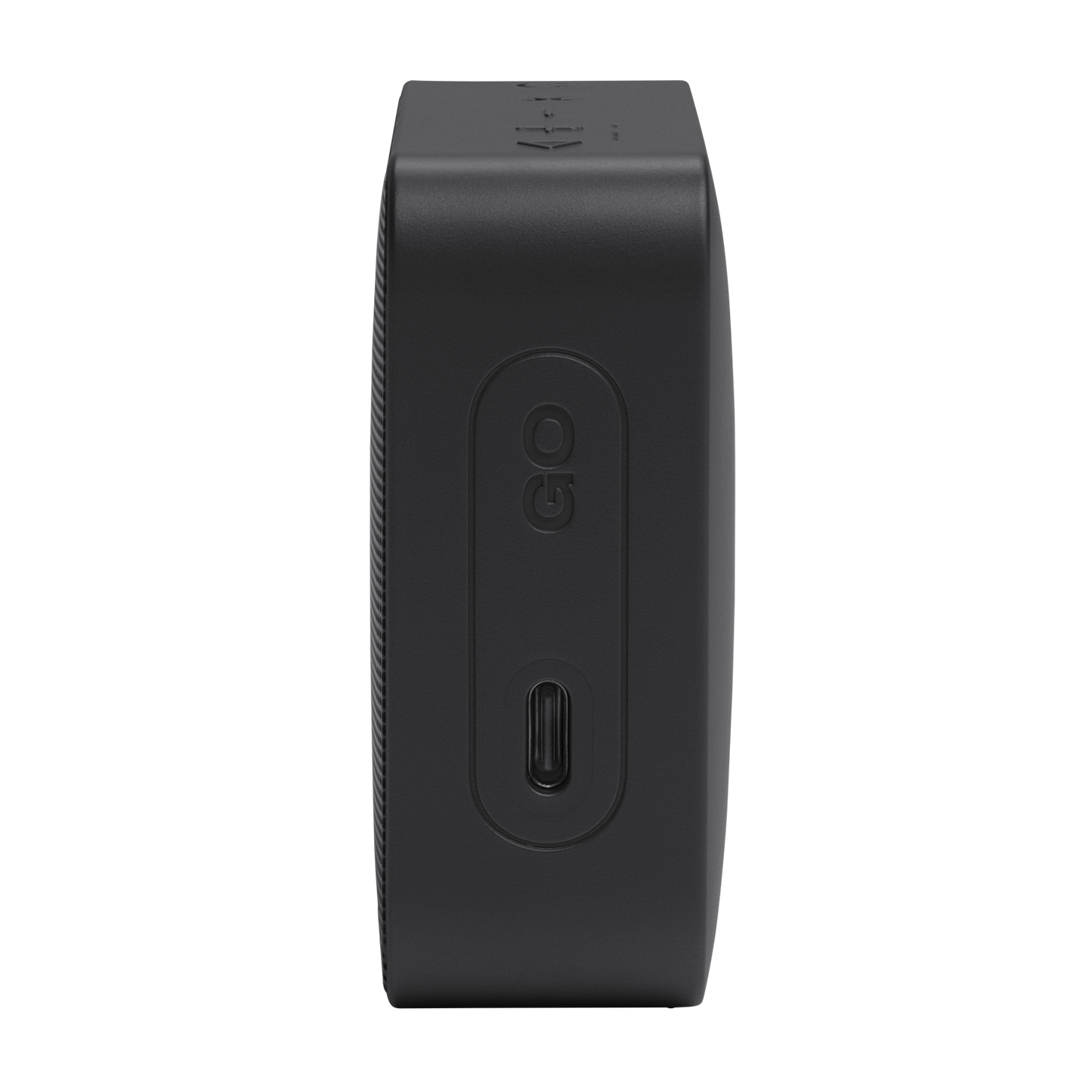 JBL GO ES 2 BLKEU