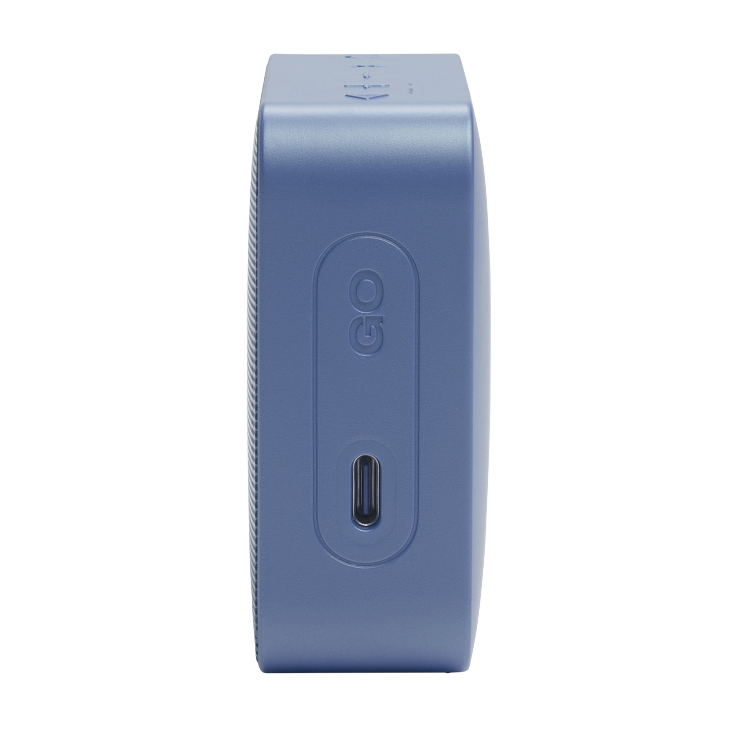 JBL GO ES 2 BLUEU