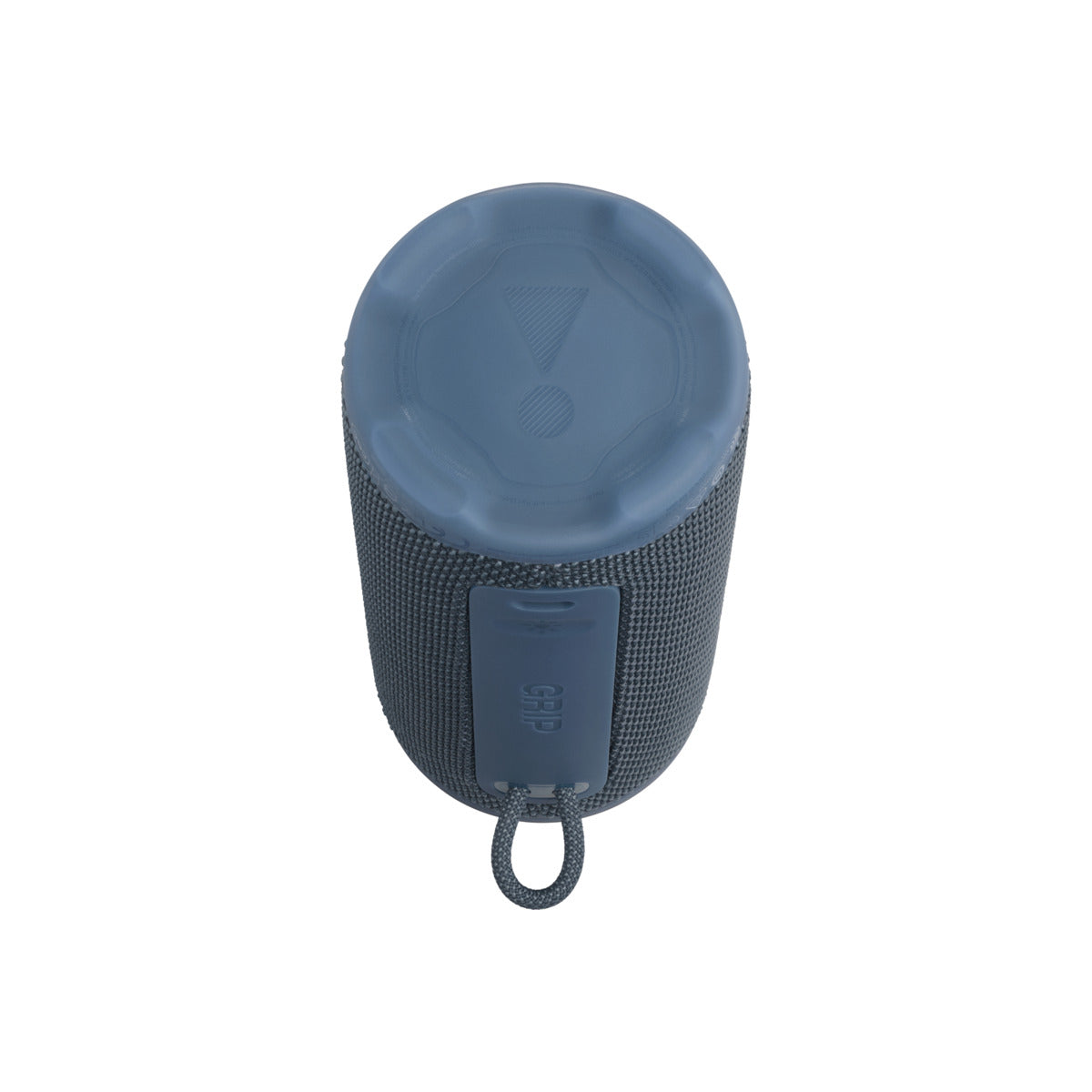 JBL GRIP BLU