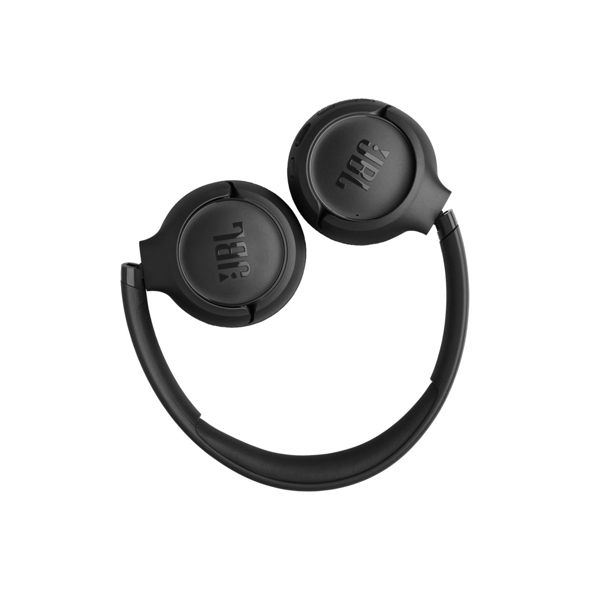 Слушалки от JBL - Tune 530BT - черни