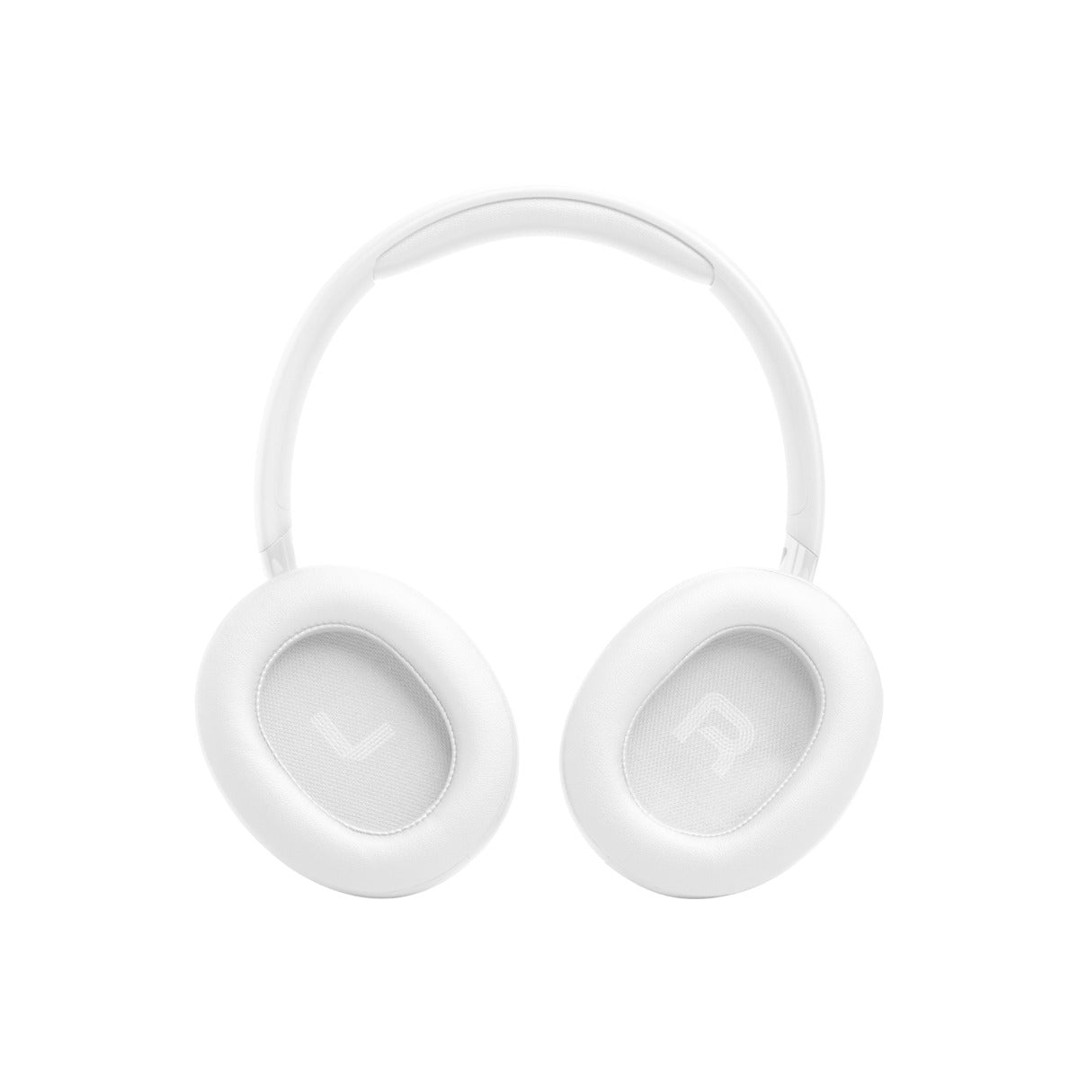Слушалки от JBL - Tune 730BT - бели