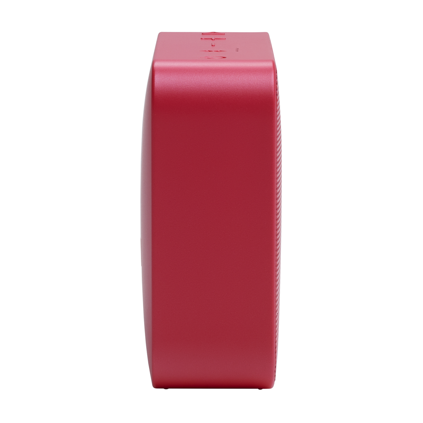 JBL GO ES 2 REDEU