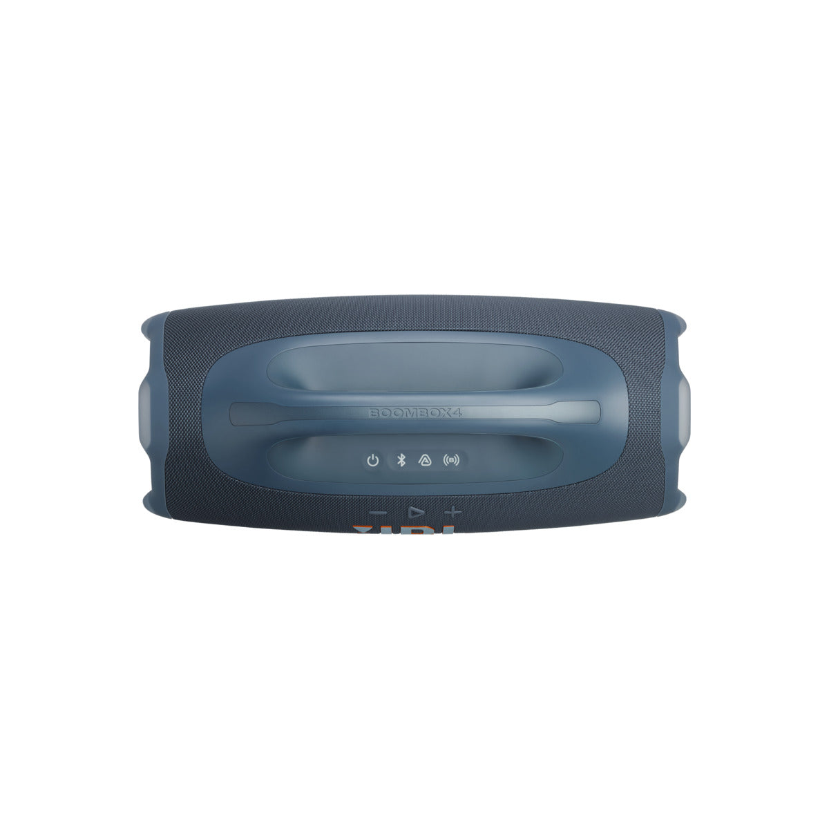 Колонка от JBL - BOOMBOX 4 - синя