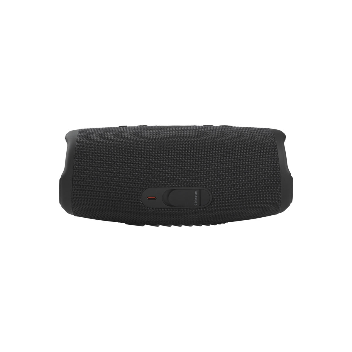 JBL Charge 5 Black