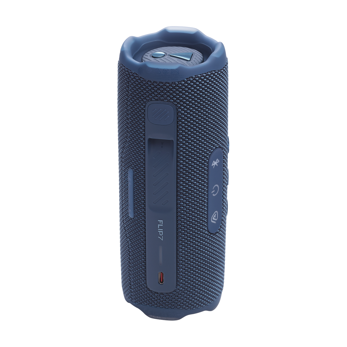 JB LFLIP 7 BLUE
