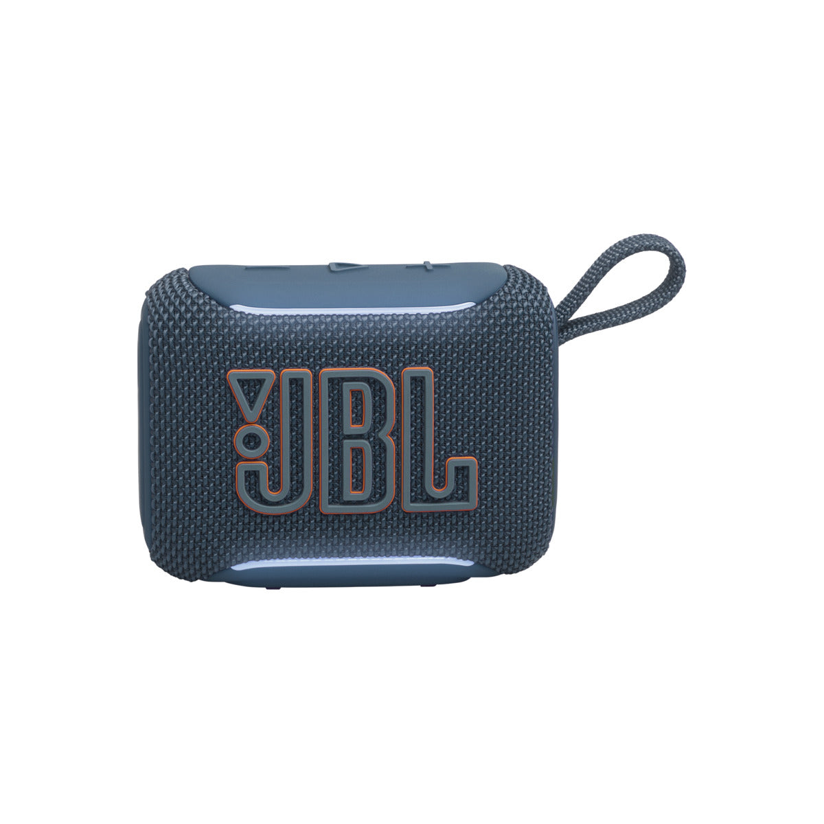 Колонка от JBL - GO5 - синя