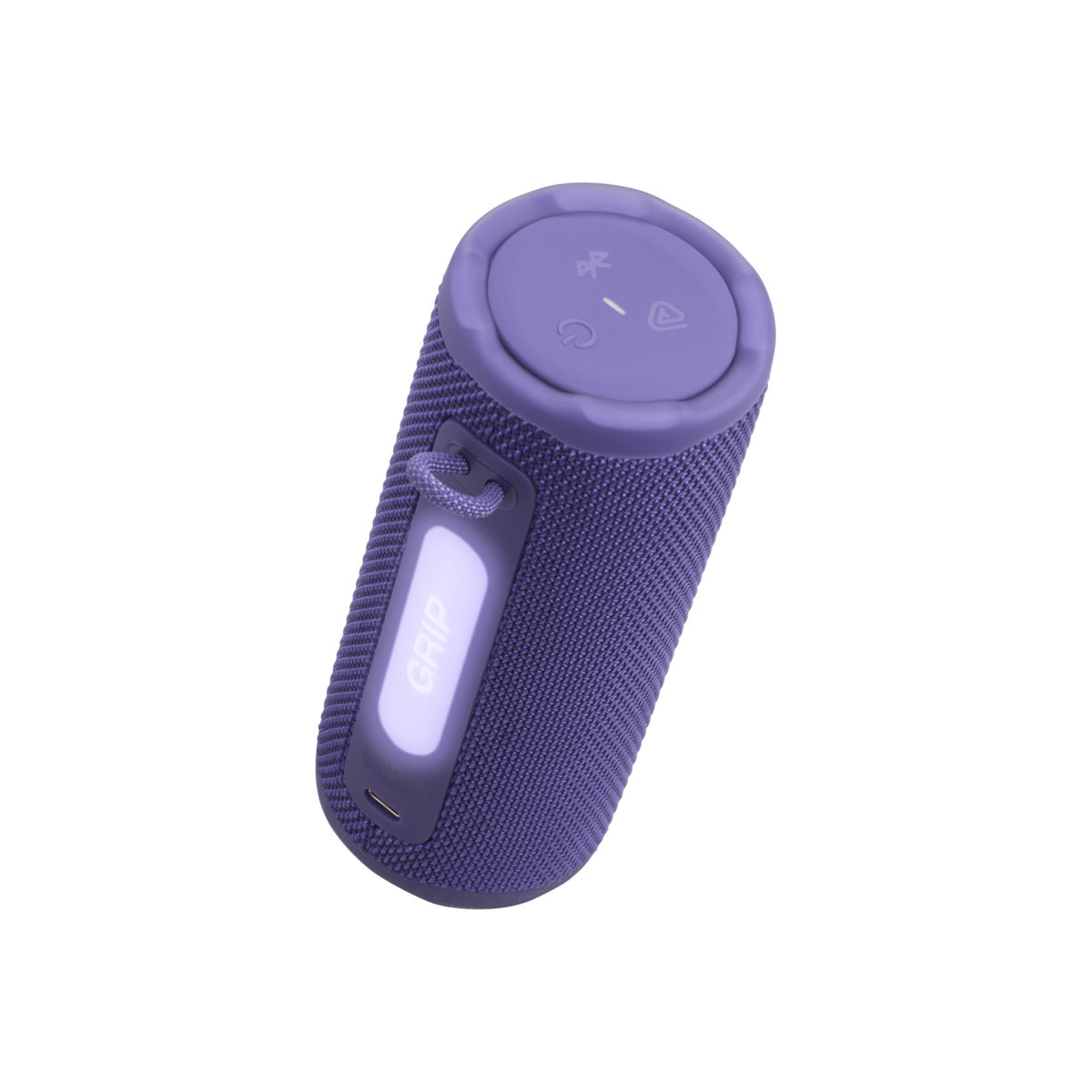 JBL GRIP PUR