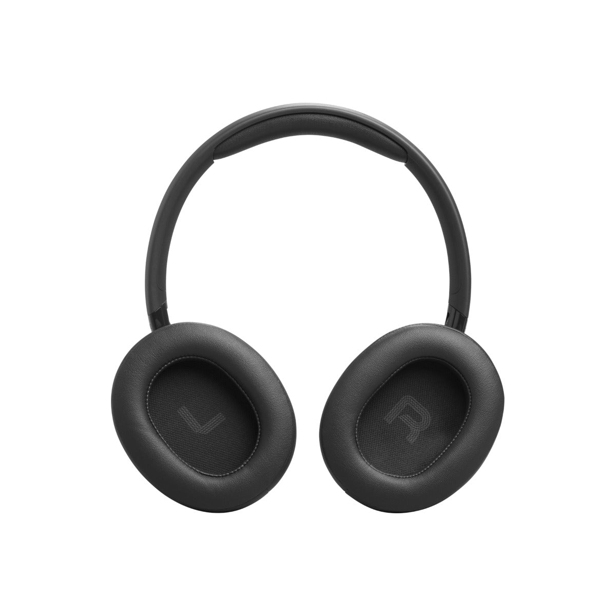 Слушалки от JBL - Tune 730BT - черни