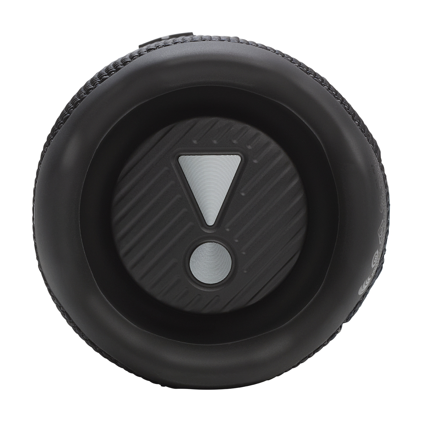 JBL FLIP 7 BLK