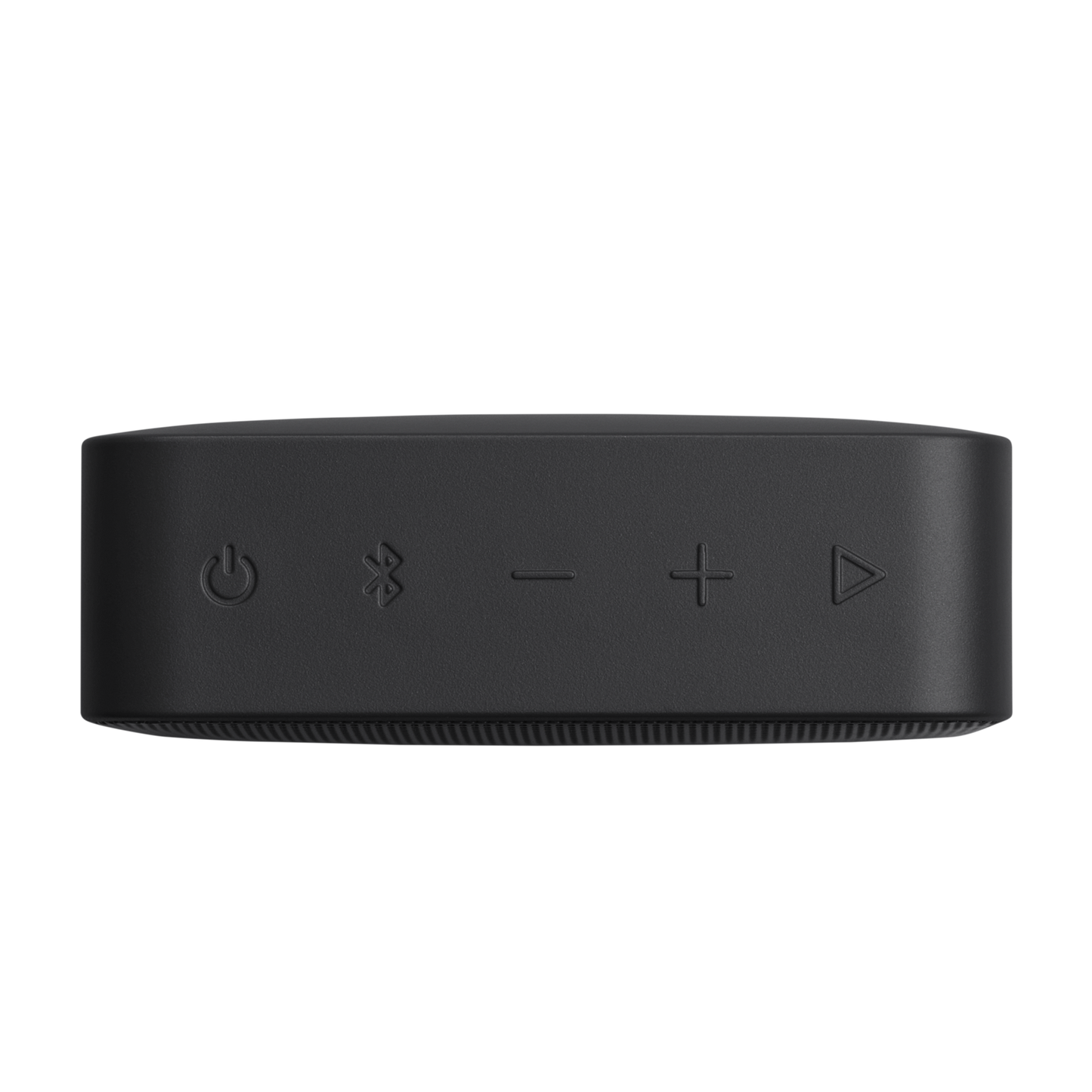 JBL GO ES 2 BLKEU