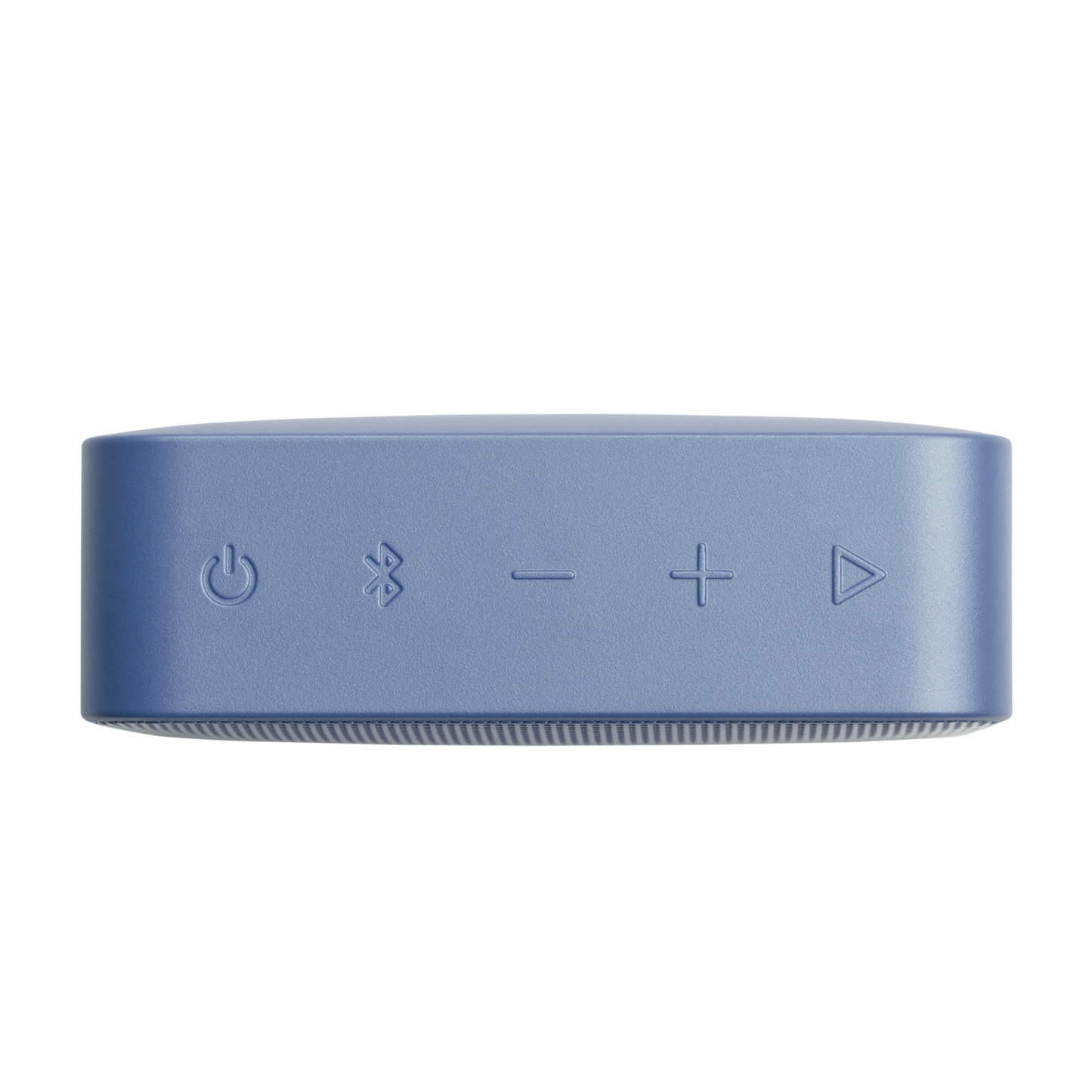 JBL GO ES 2 BLUEU