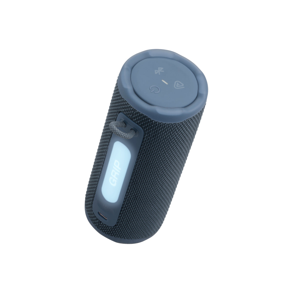 JBL GRIP BLU