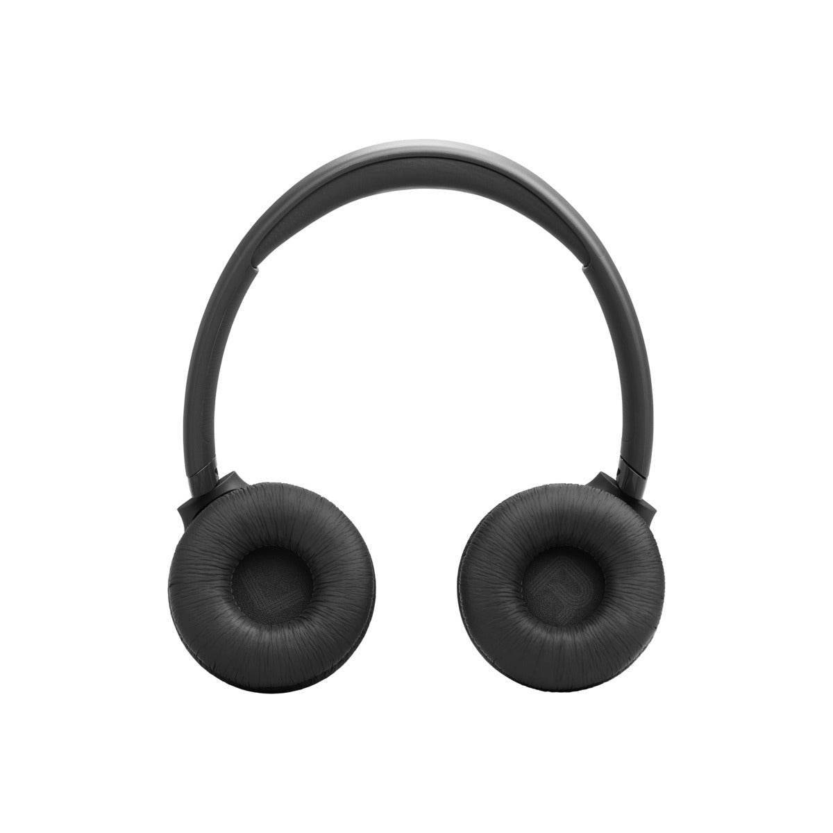 Слушалки от JBL - Tune 530BT - черни