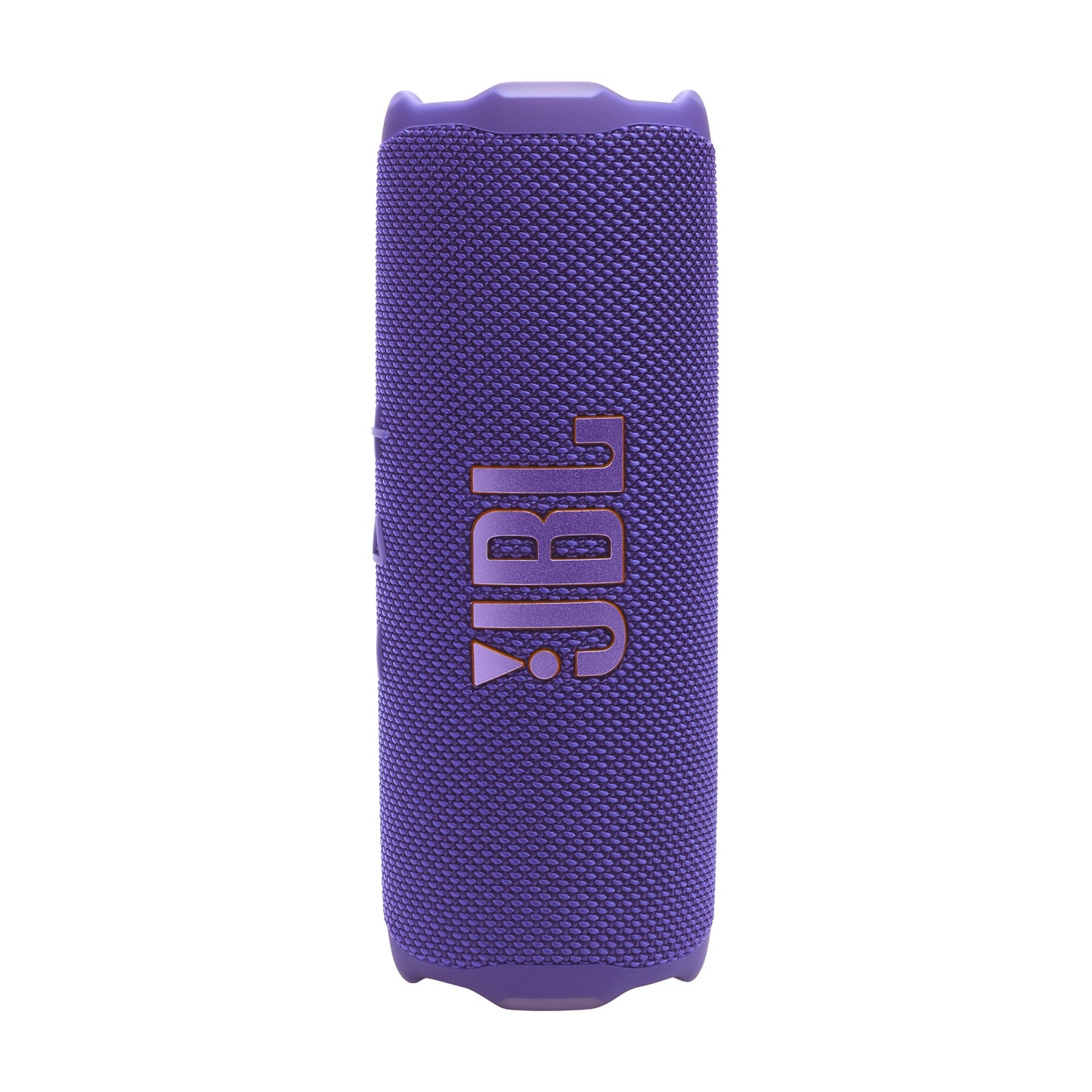 JBL FLIP 7 PURPLE