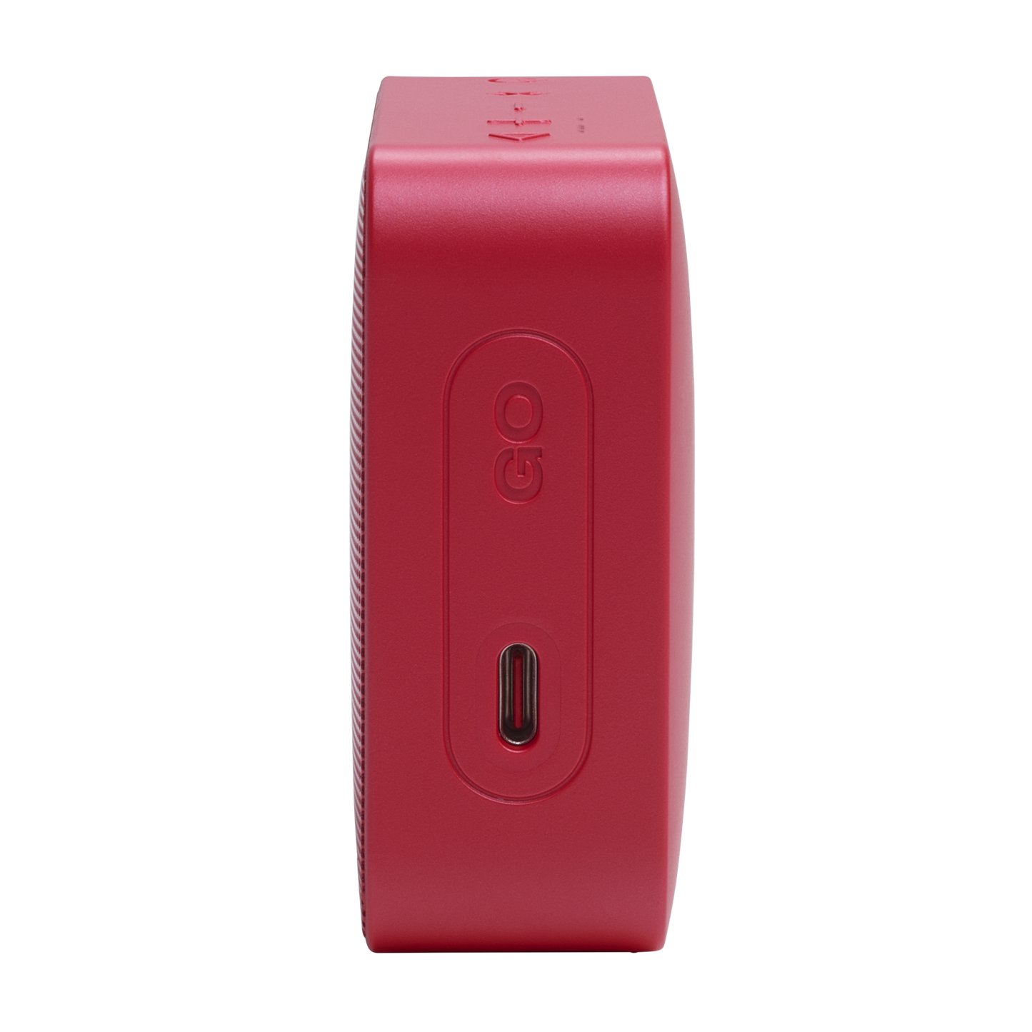 JBL GO ES 2 REDEU