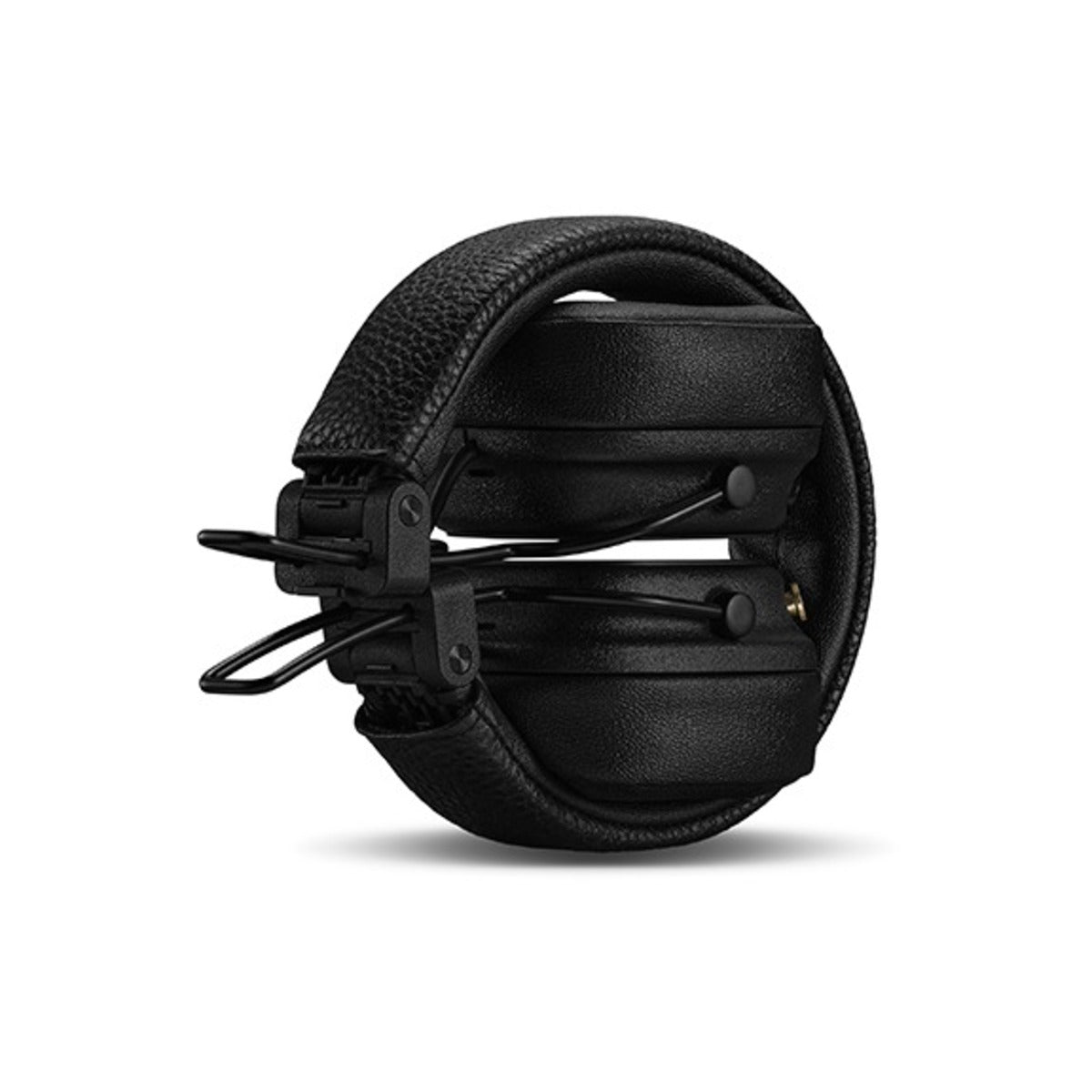 Marshall Major V Black