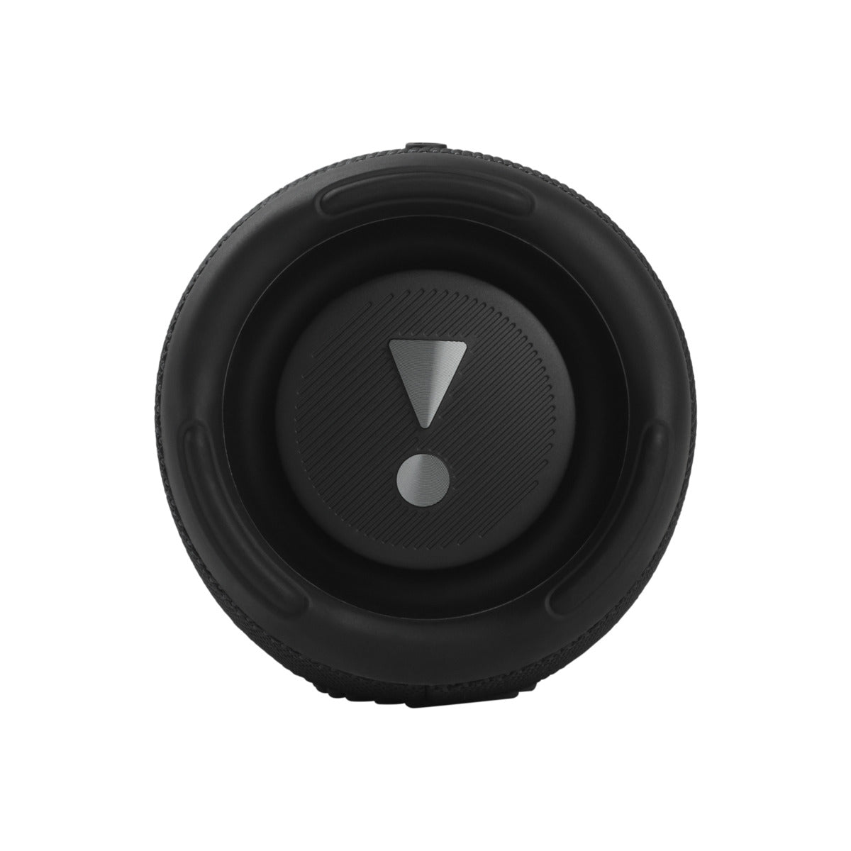 JBL Charge 5 Black