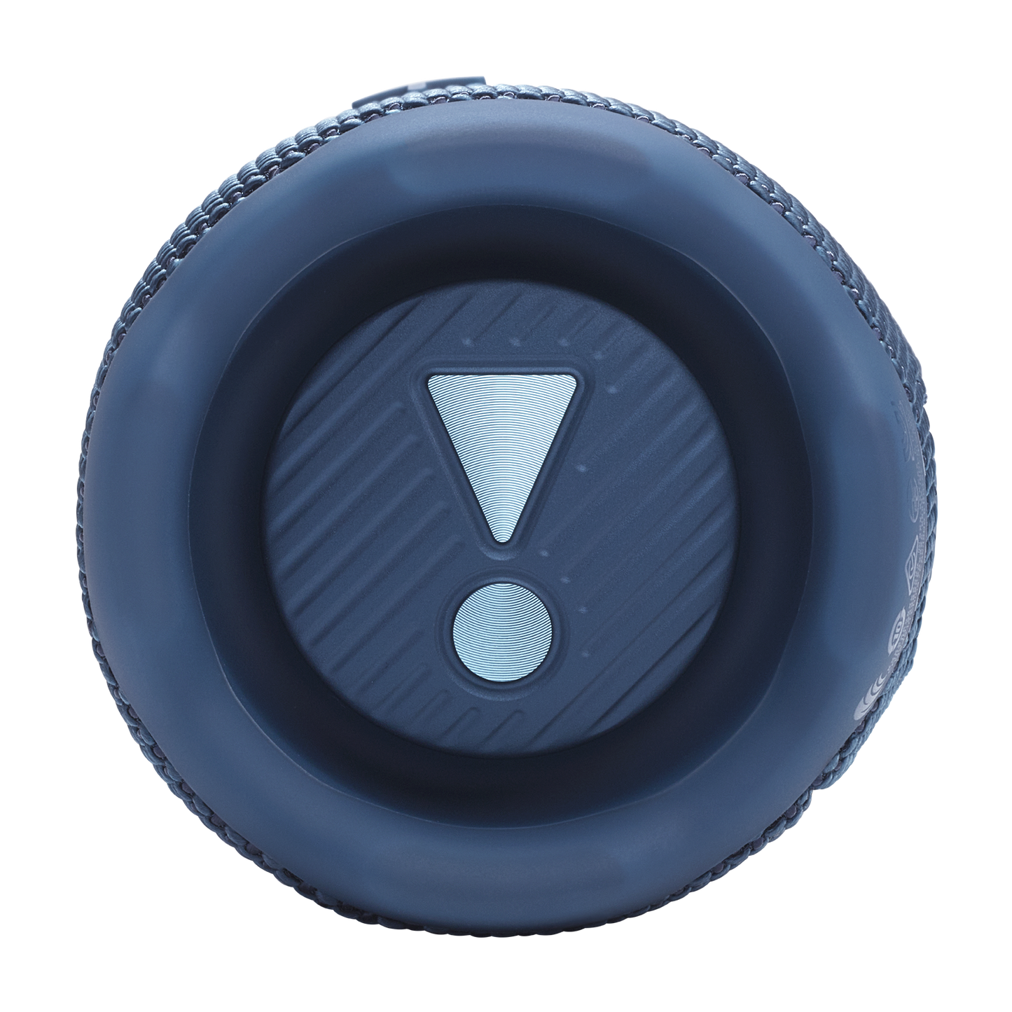 JB LFLIP 7 BLUE