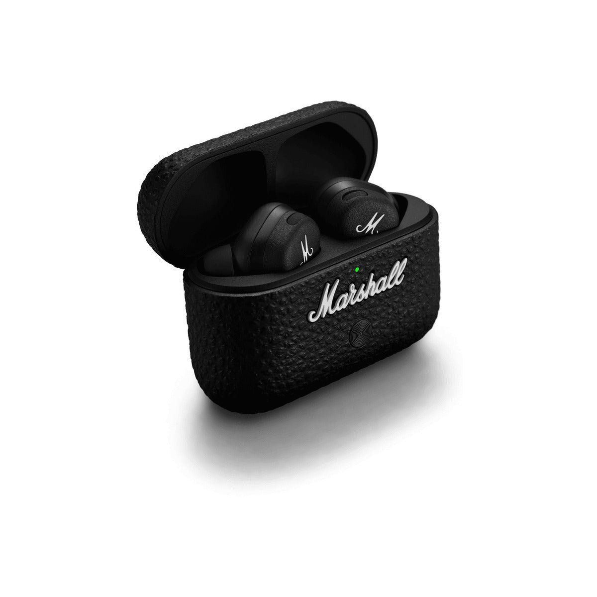 Marshall Motif II ANC Black