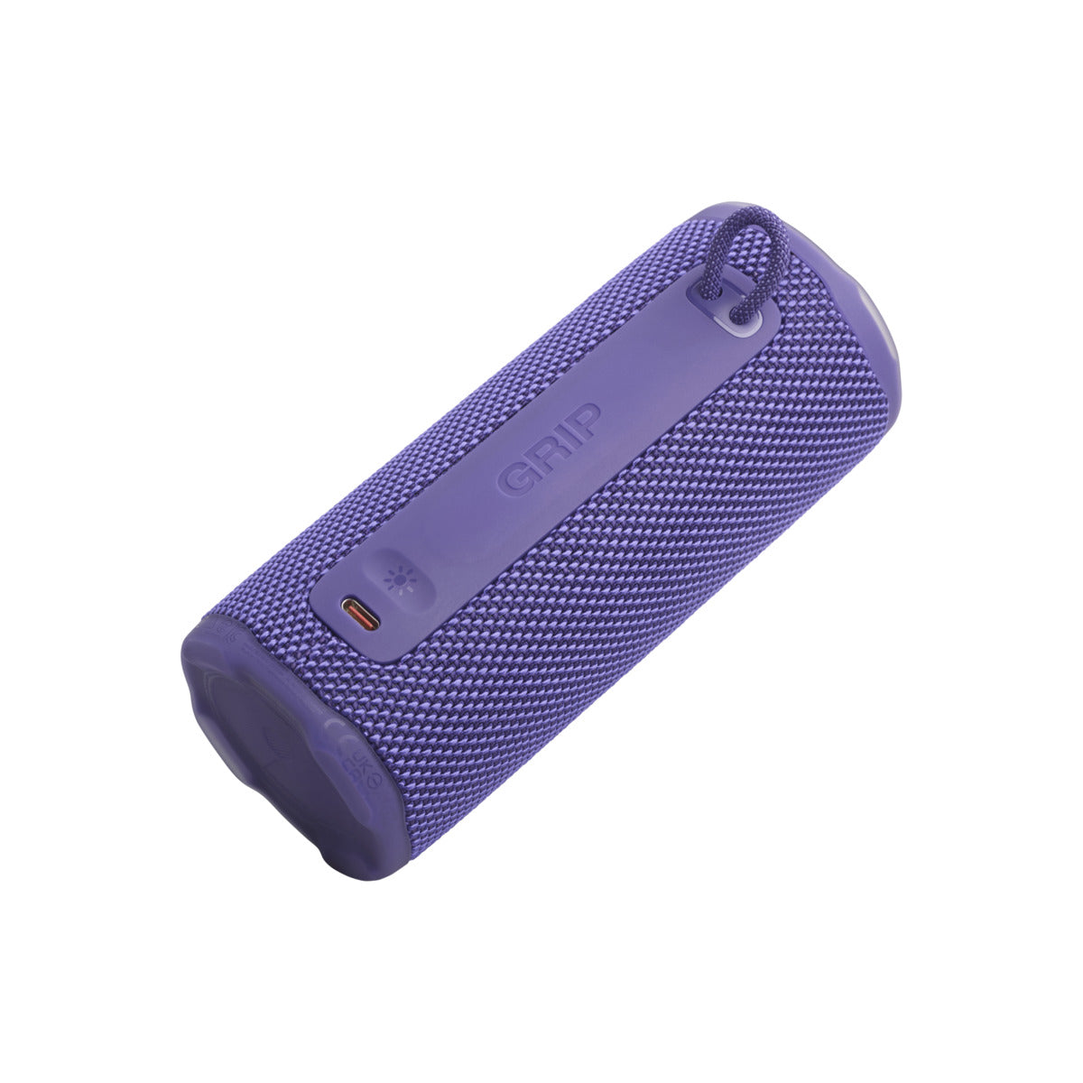 JBL GRIP PUR