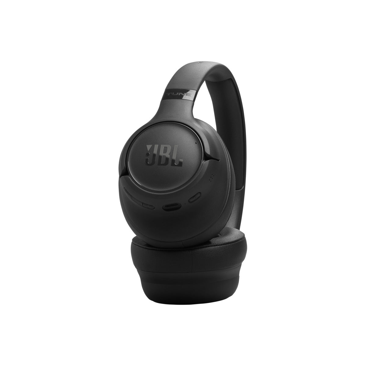 Слушалки от JBL - Tune 730BT - черни