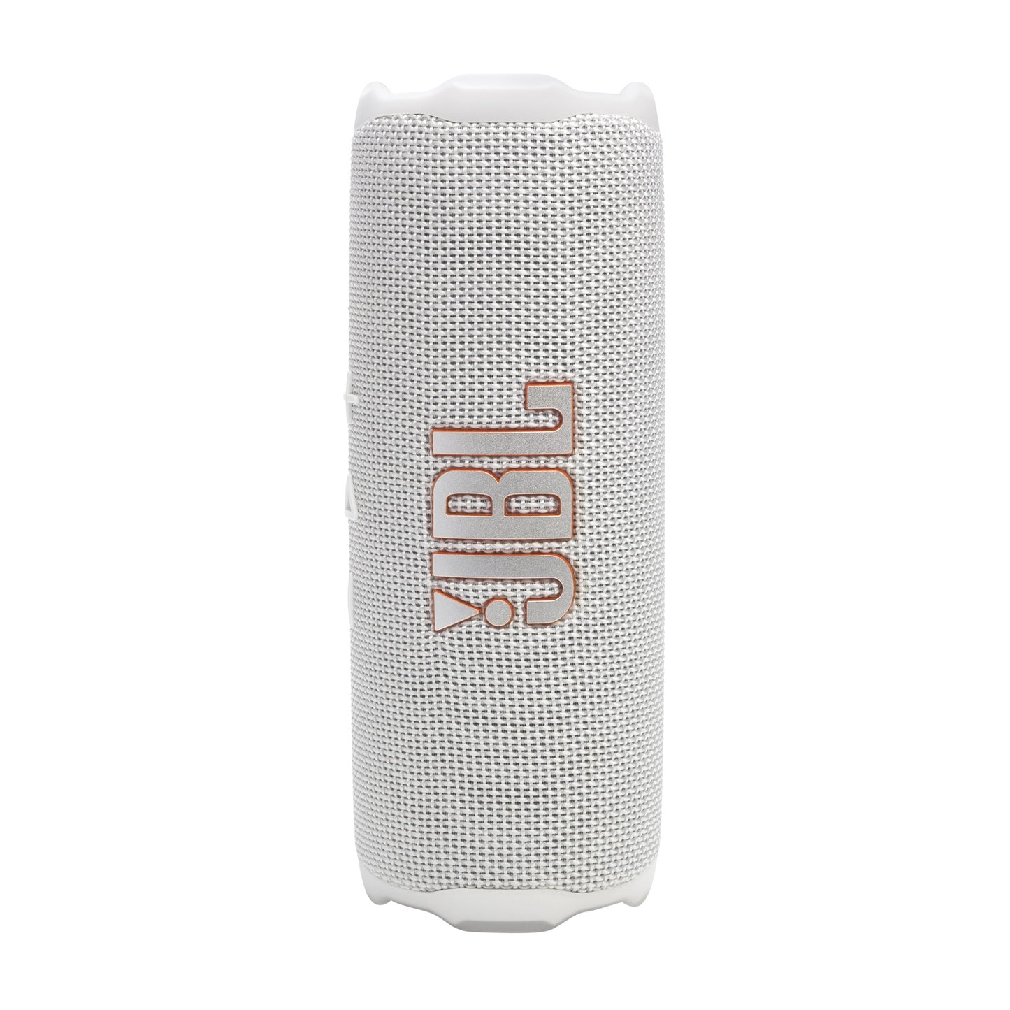JBL FLIP 7 WHITE