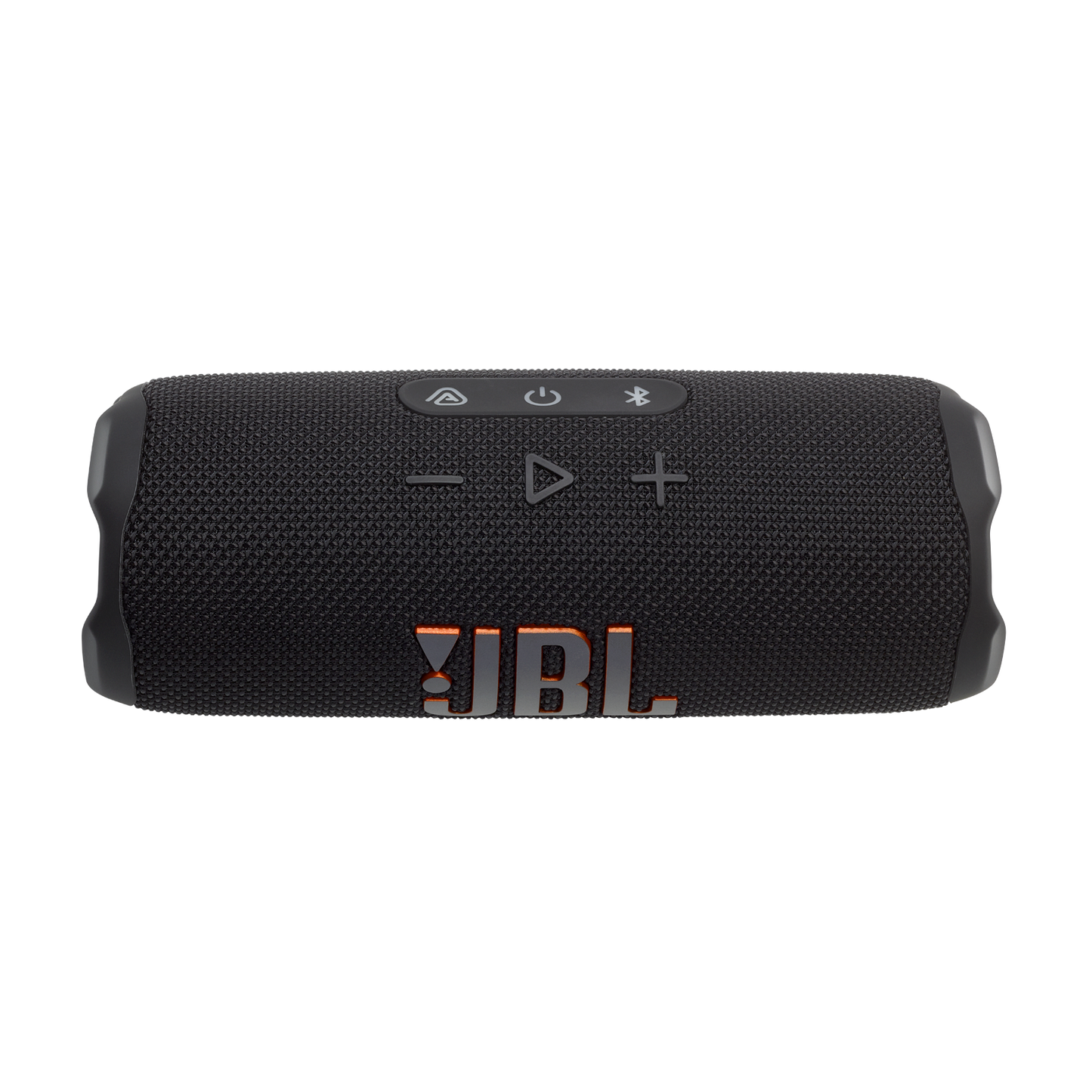 JBL FLIP 7 BLK