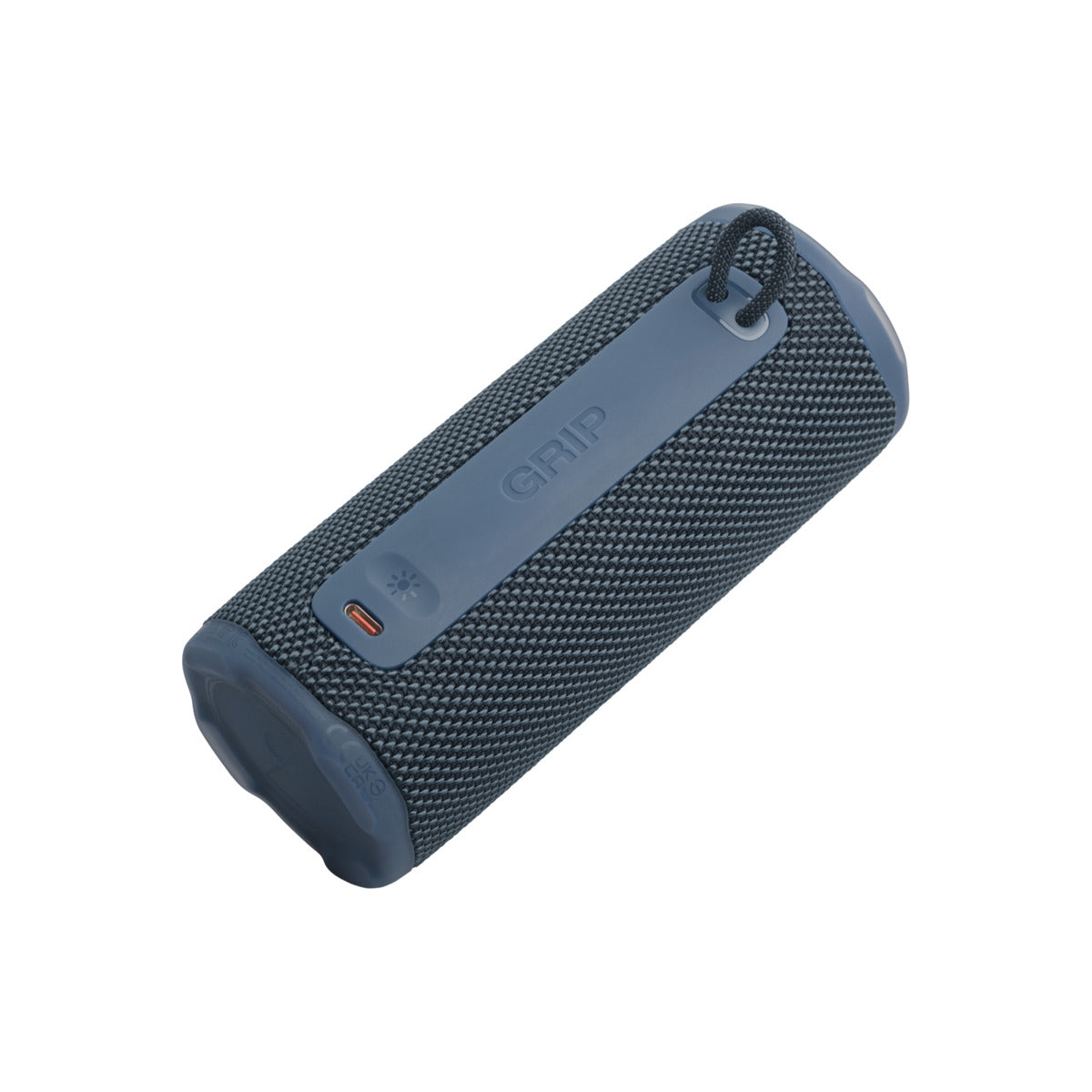 JBL GRIP BLU