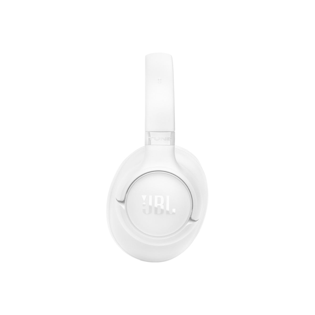 Слушалки от JBL - Tune 730BT - бели